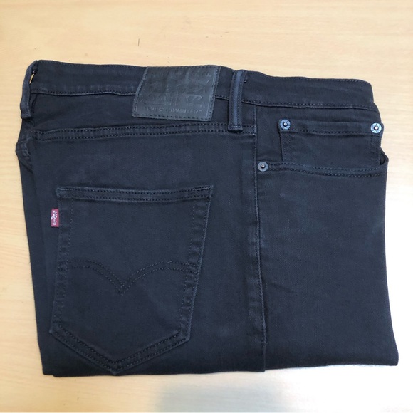 Levi’s 511 Commuter - Picture 4 of 16